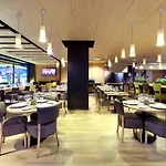 Hotel Occidental