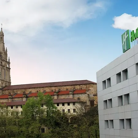 Hotel Occidental 4*