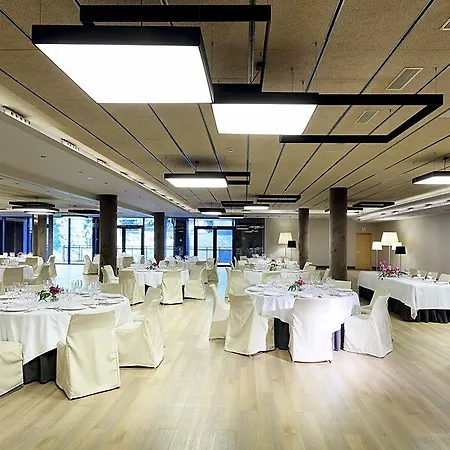 Occidental 4*