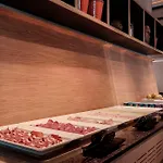 酒店 毕尔巴鄂西方酒店 毕尔巴鄂