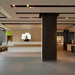 毕尔巴鄂西方酒店 毕尔巴鄂
