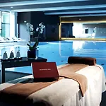 毕尔巴鄂西方酒店 4*