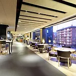 毕尔巴鄂西方酒店 酒店