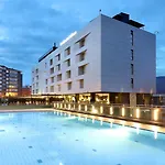 Occidental 4*
