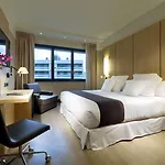 毕尔巴鄂西方酒店 毕尔巴鄂
