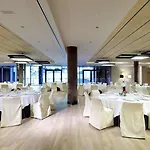 酒店 毕尔巴鄂西方酒店 毕尔巴鄂