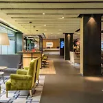 毕尔巴鄂西方酒店 酒店 4*