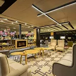 毕尔巴鄂西方酒店