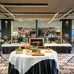 酒店 毕尔巴鄂西方酒店 毕尔巴鄂