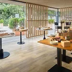 毕尔巴鄂西方酒店 4* 毕尔巴鄂