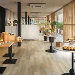 Hotel Occidental