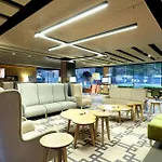 酒店 毕尔巴鄂西方酒店 毕尔巴鄂