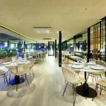 酒店 毕尔巴鄂西方酒店