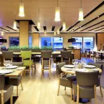 毕尔巴鄂西方酒店 酒店