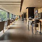 酒店 毕尔巴鄂西方酒店 毕尔巴鄂