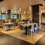 毕尔巴鄂西方酒店 4*