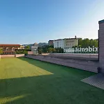 毕尔巴鄂西方酒店