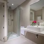 毕尔巴鄂西方酒店 毕尔巴鄂