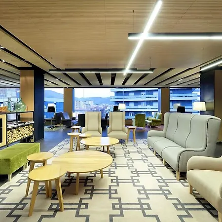 Occidental 4*
