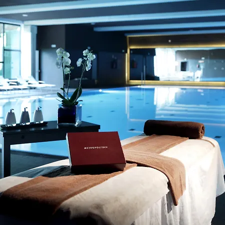 Occidental 4*