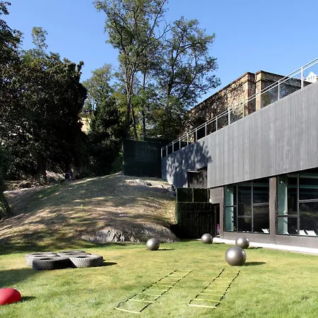 Occidental Bilbao