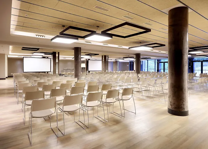 Hotell Occidental 4*