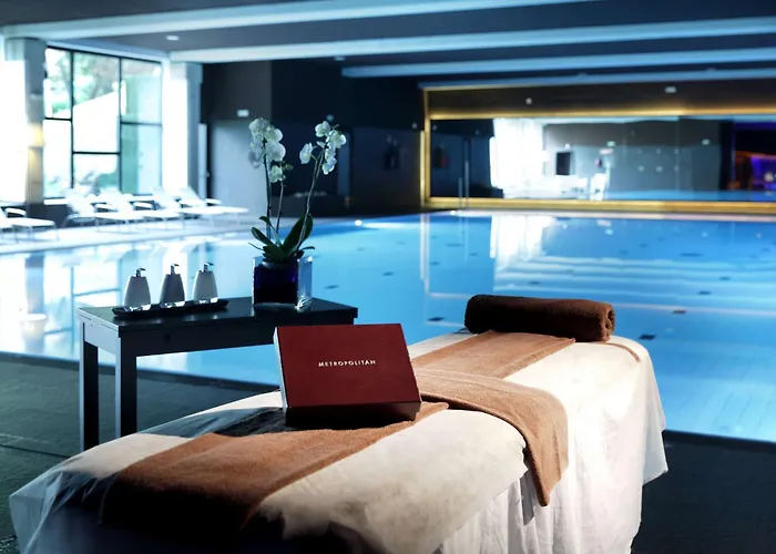 Occidental Бильбао