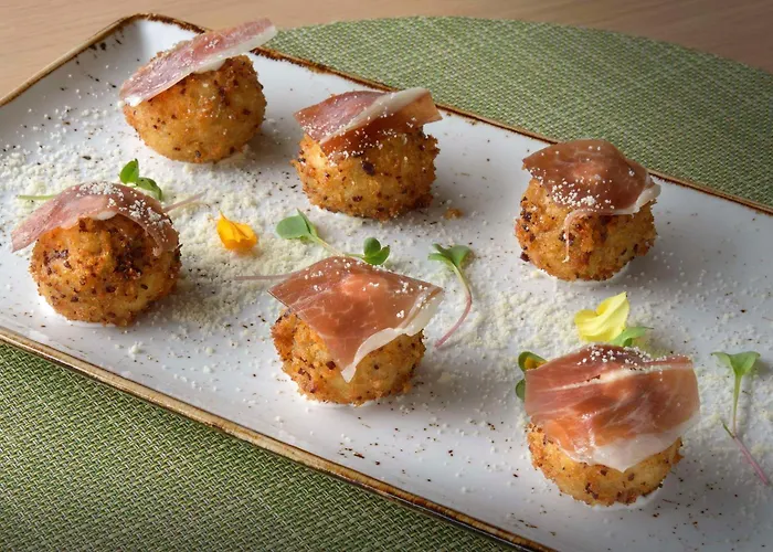 Occidental Hotell 4*