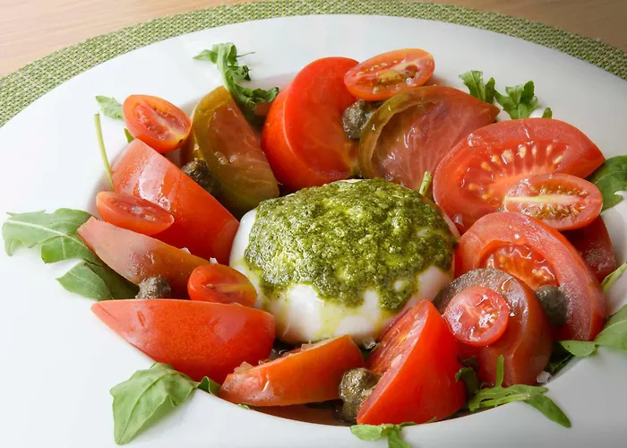 Отель Occidental Бильбао