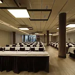 Occidental Hotel Bilbao