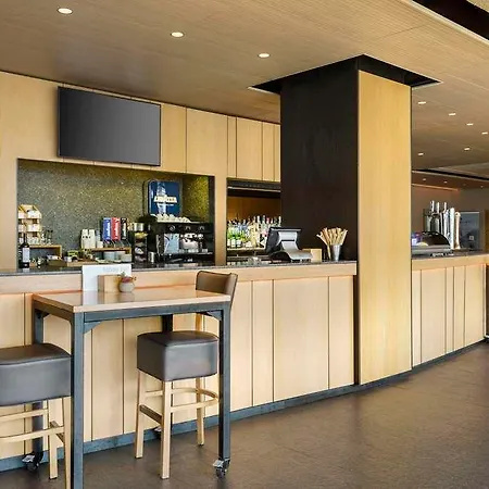 Occidental 4* Bilbao